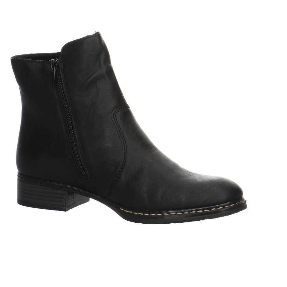 Rieker Stiefelette