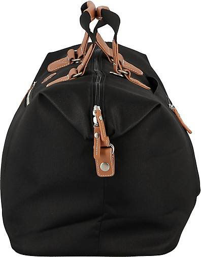 JUMP Etretat Weekender Reisetasche 61 cm