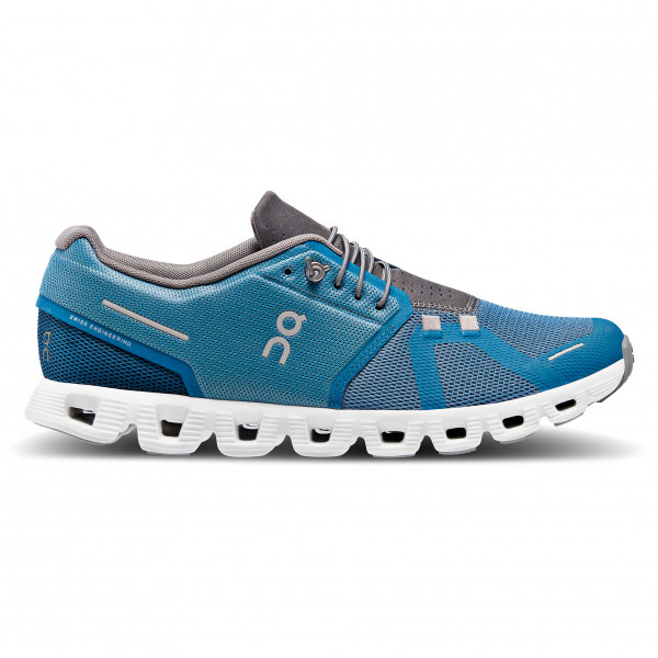 On - Cloud 5 - Sneaker