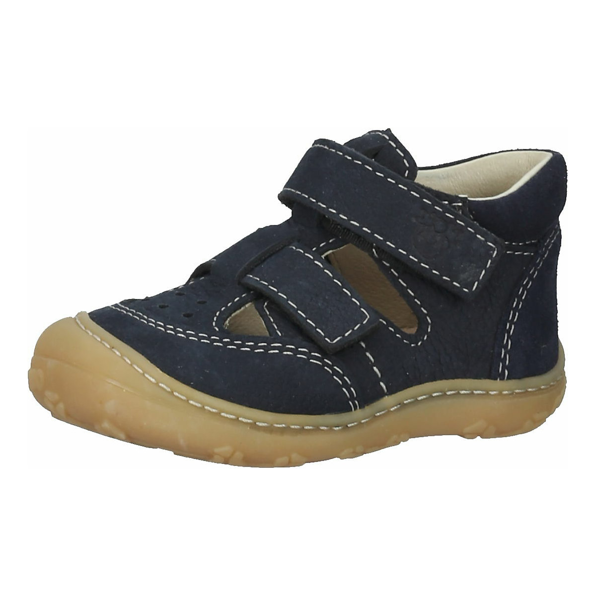 Lauflernschuhe ENI
