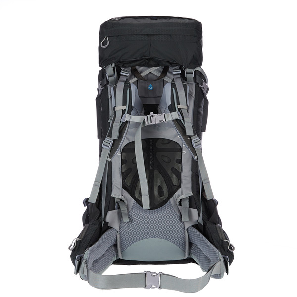 ARIEL 55 Damen - Trekkingrucksack Damen