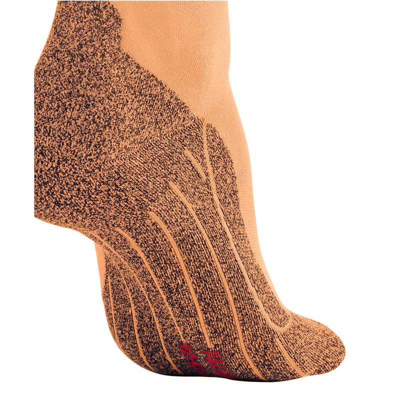 Falke RU4 Light Performance Laufsocken Damen