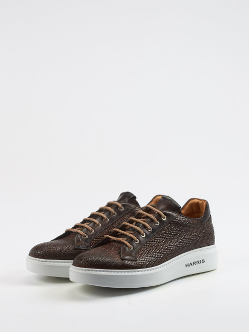 Sneaker-46612090146 Harris