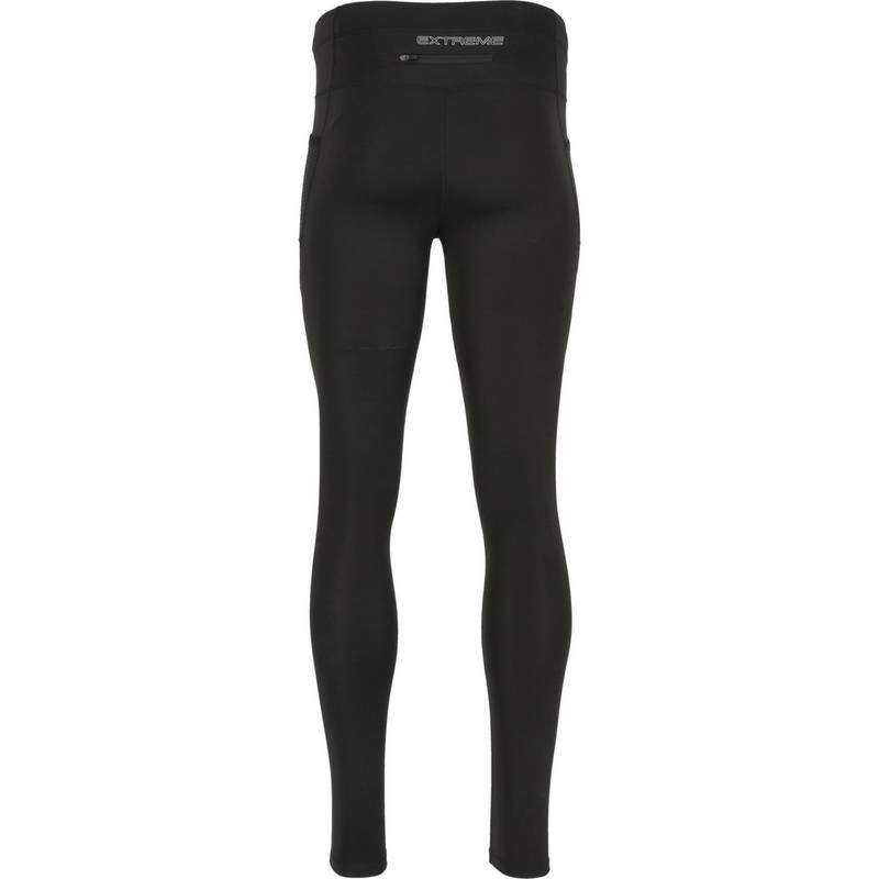 Endurance Kerir Tights