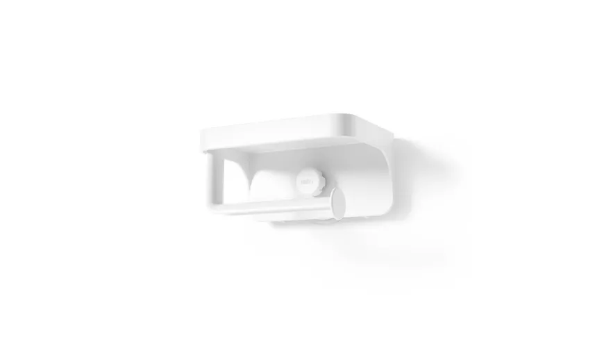 umbra Flex Toilettenpapierhalter