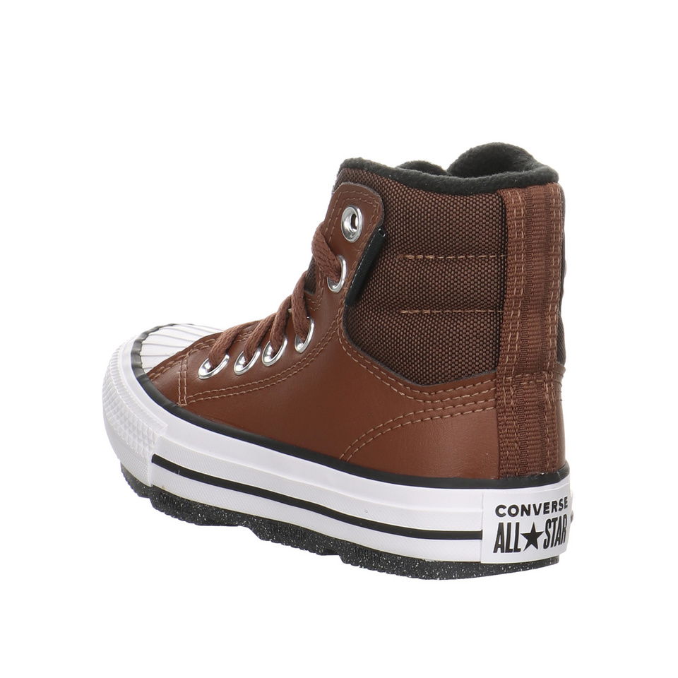 Converse CTAS Berkshire Boots