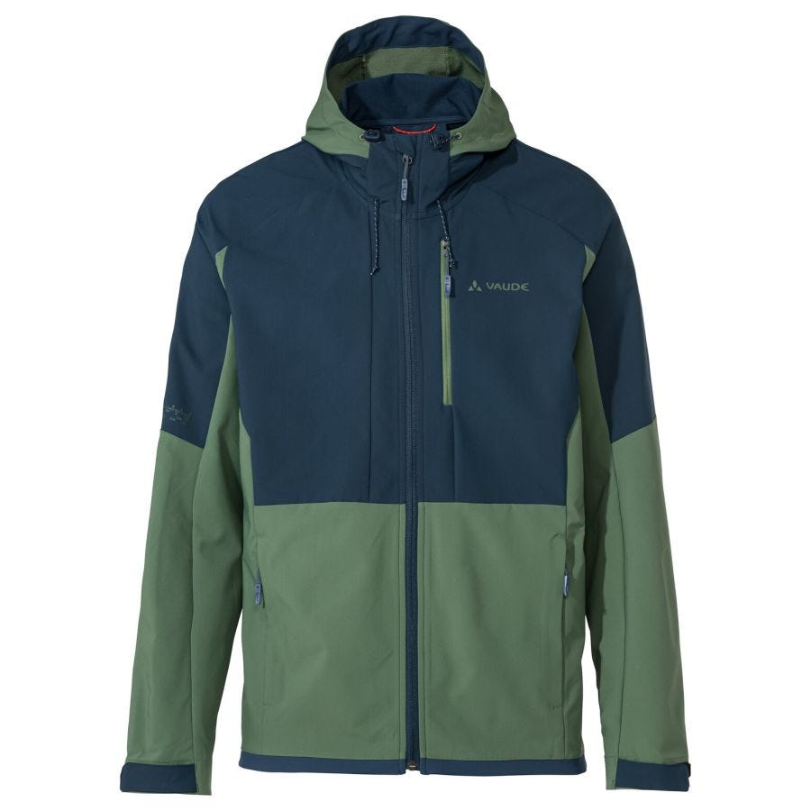 Elope Storm Outdoorjacke Herren