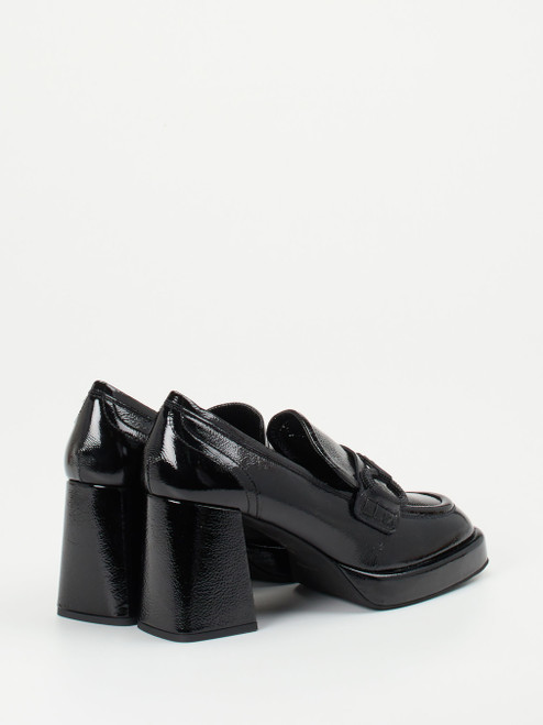 Slipper-15190090052 Konstantin Starke