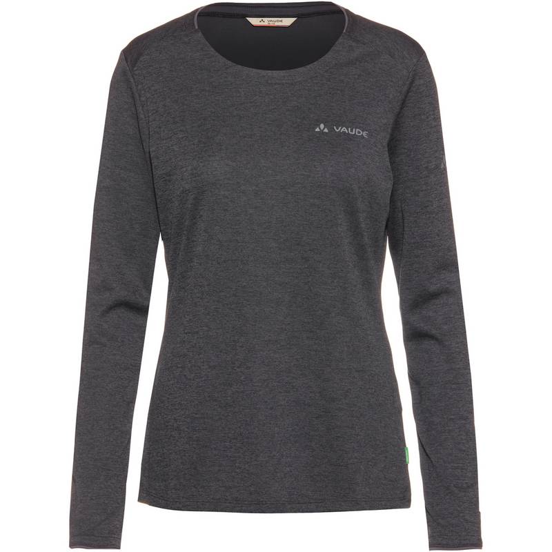 VAUDE Essential Funktionsshirt Damen