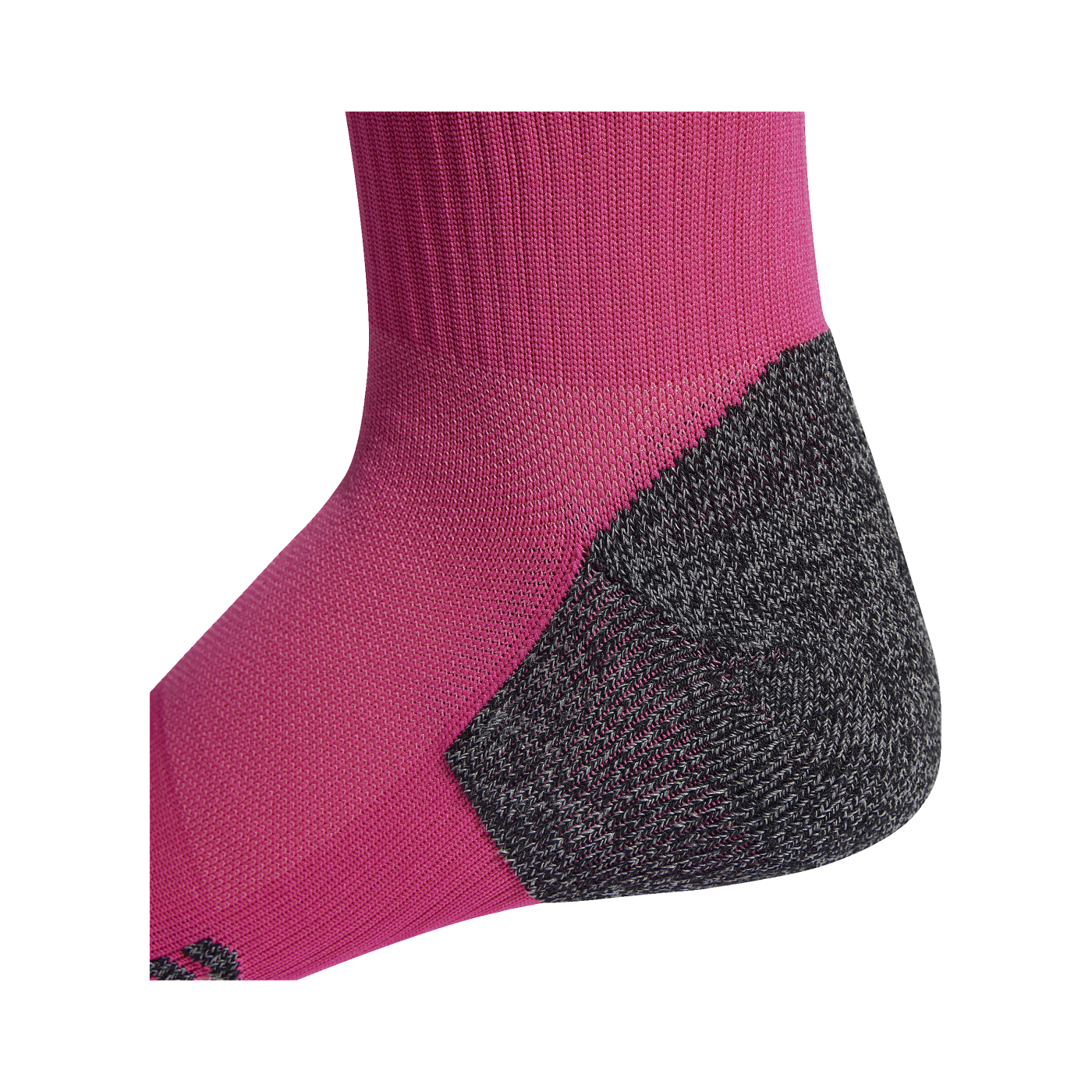 adidas 23 Strumpfstutzen Pink