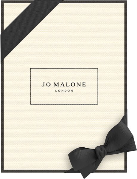 Jo Malone London Wood Sage & Sea Salt / Lime Basil & Mandarin Cologne Duftset