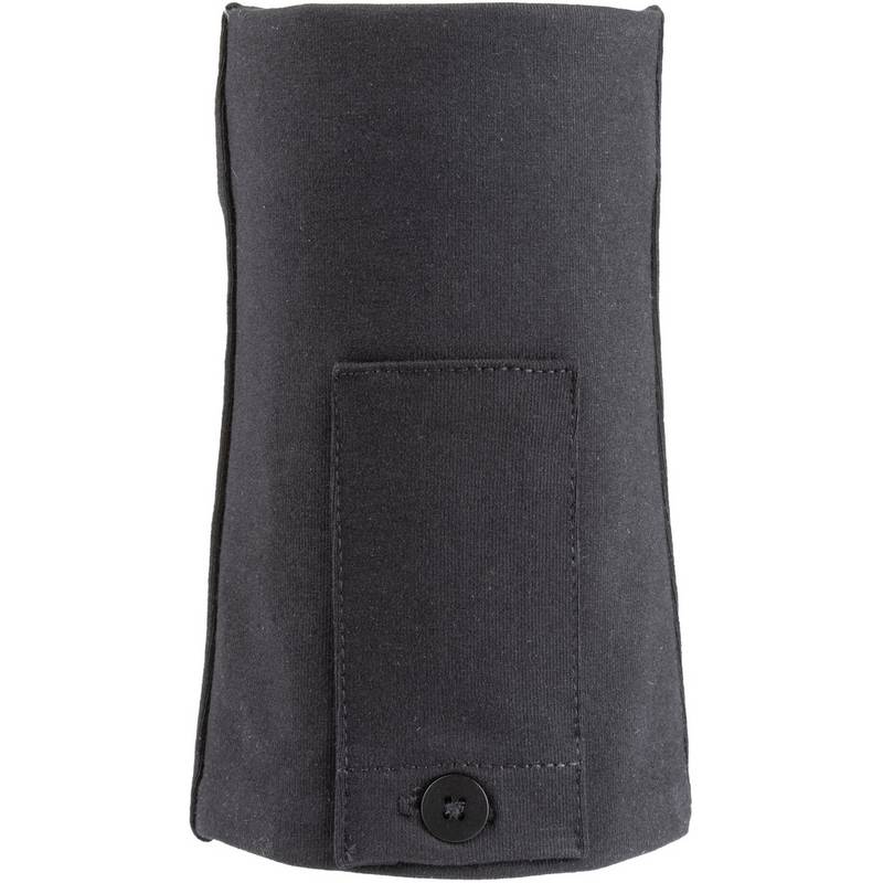 Runamics C2C Handytasche