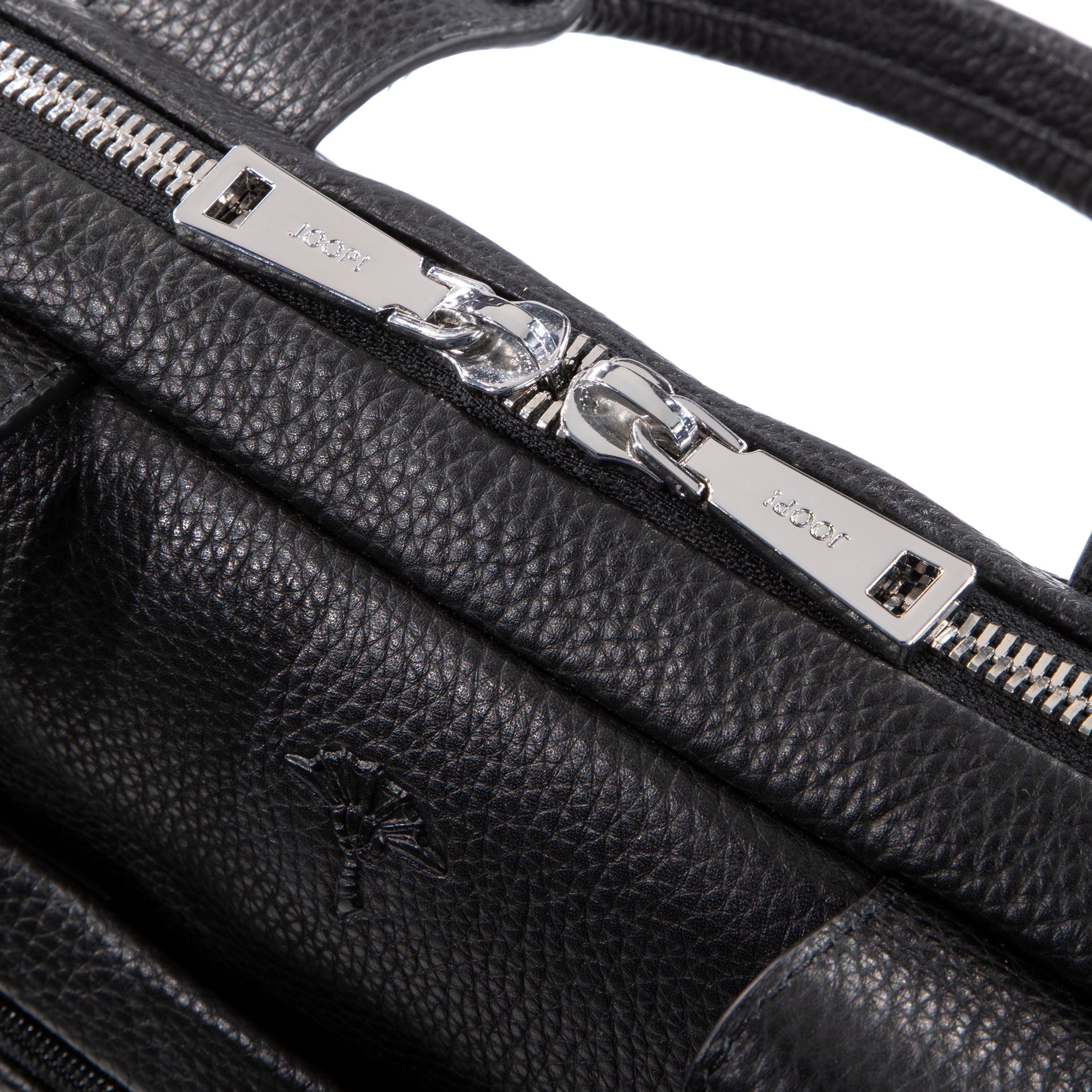 Joop! Messenger Bag cardona pandion briefbag shz 2
