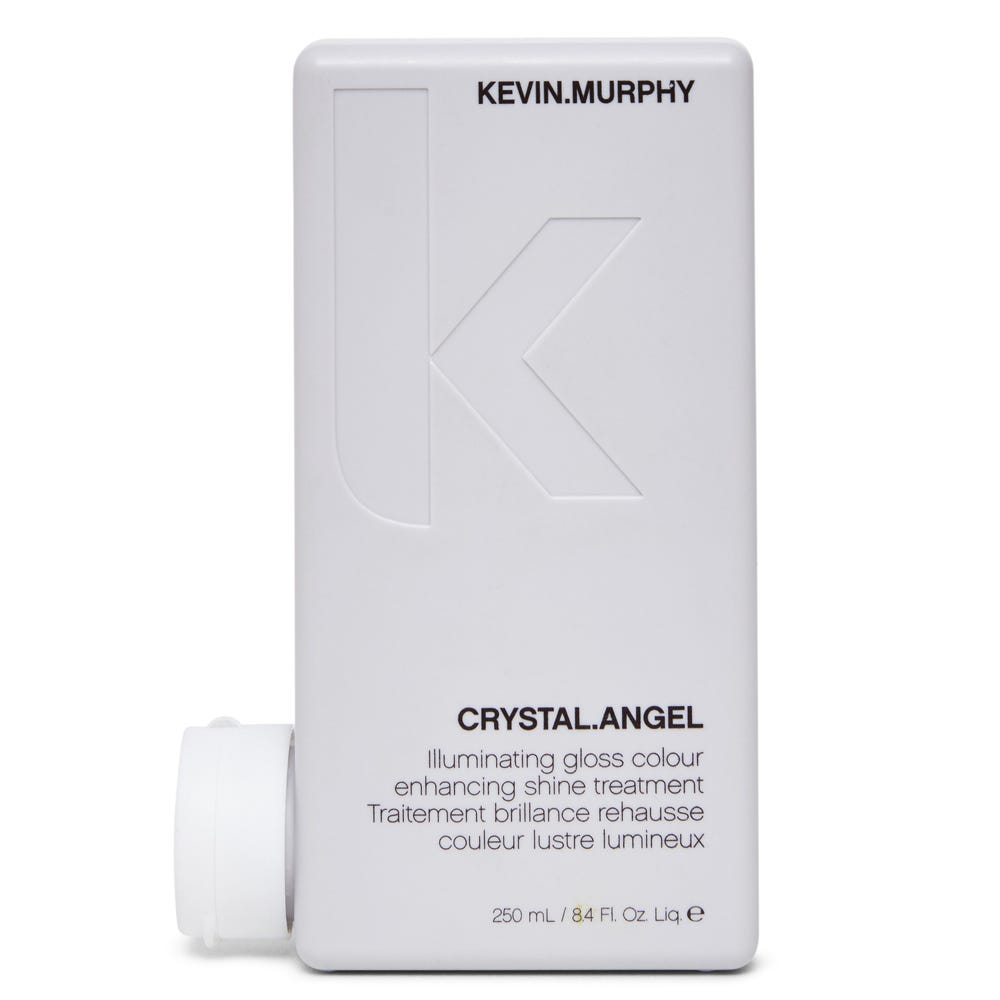 Kevin.Murphy Crystal Colouring.Angel Treatment 250 ml