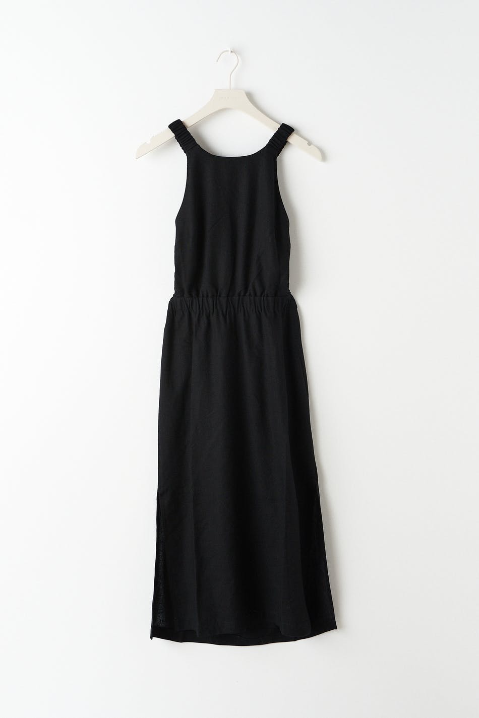 Lissa dress