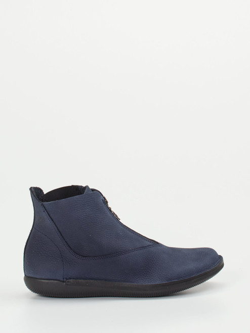 Stiefelette-27561090047 LOINTS OF HOLLAND