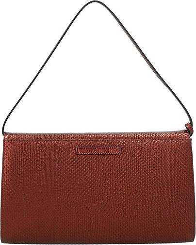 PICARD Abendtasche AUGURI