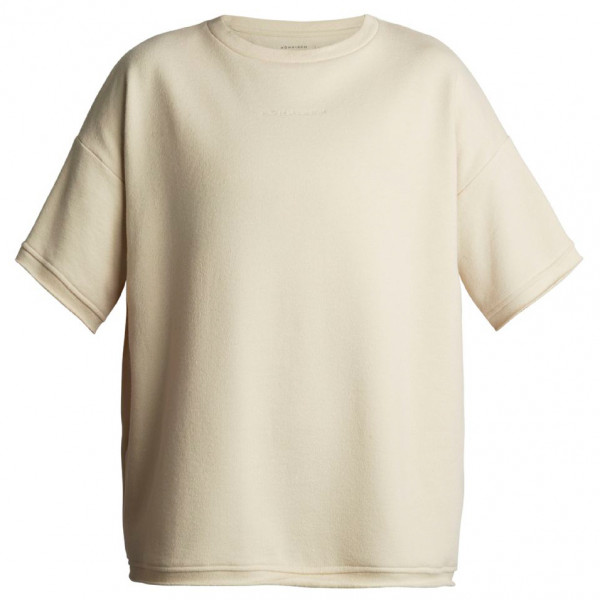 Röhnisch - Women's Nila Neps Tee - T-Shirt