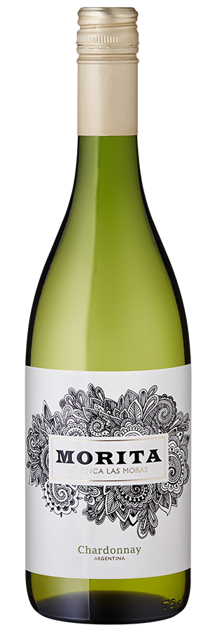 Morita Chardonnay 2021