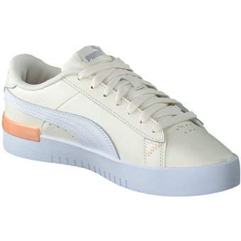 PUMA Jada Sneaker in beige