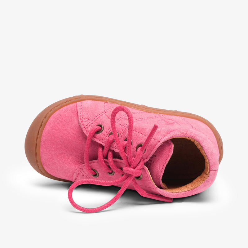 hale l pink - Rosa
