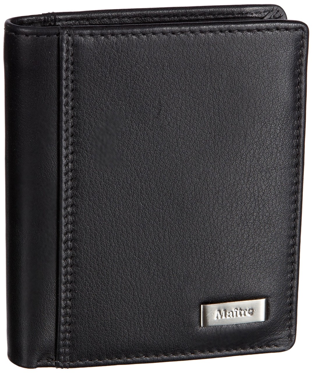 MAITRE Handtaschen schwarz Damenboerse
