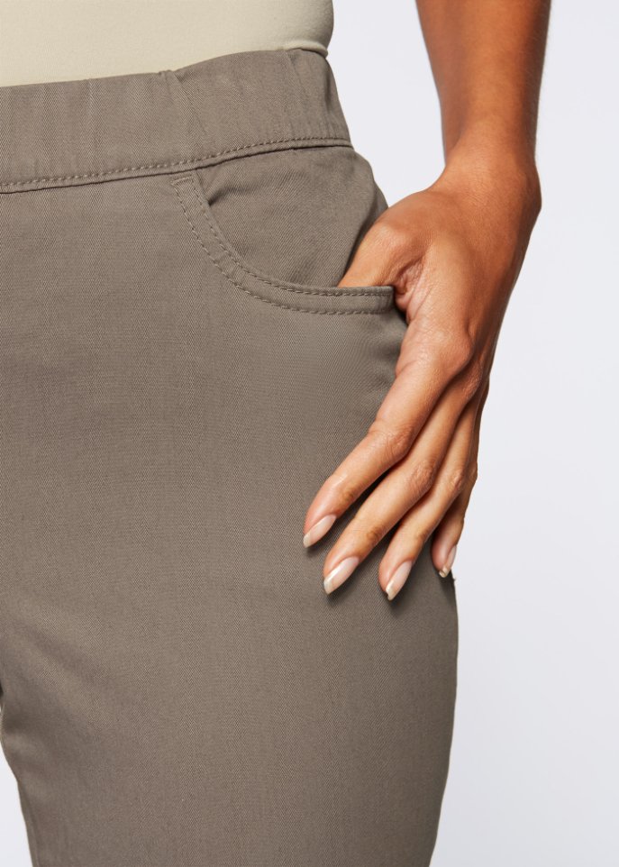 7/8-Schlupfhose
