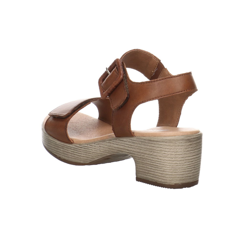 Remonte Sandalette