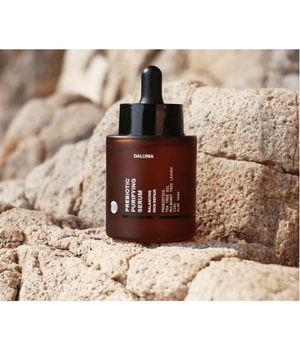 DALUMA Prebiotic Purifying Serum Gesichtsserum-30 ml
