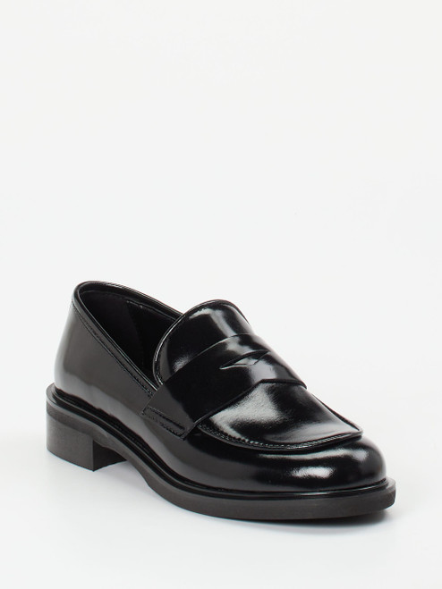 Slipper-15130090230 Andrea Puccini