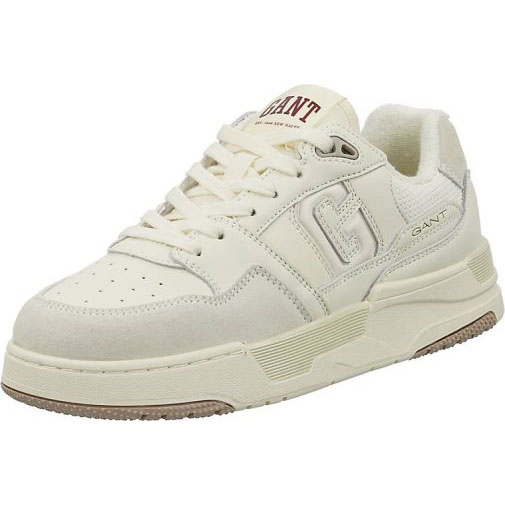GANT Sneaker