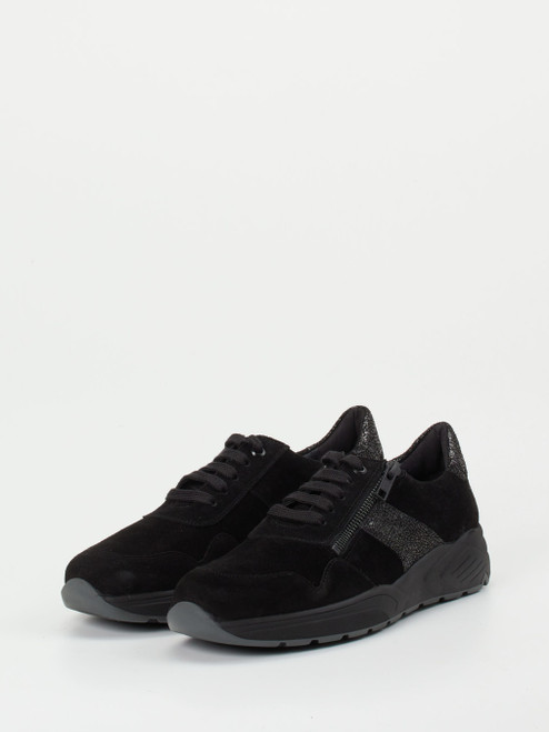 Schnürschuh-26510090355 Solidus