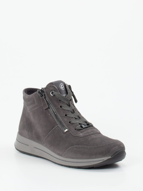 Schnürstiefelette-27514290048 Ara