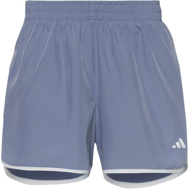 adidas M20 Funktionsshorts Damen