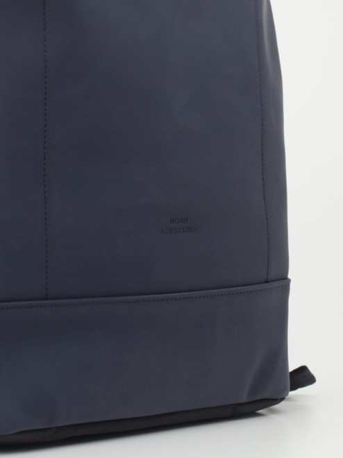 Rucksack-93091090007 Ucon Acrobatics