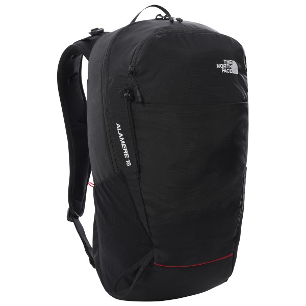 The North Face - Basin 18 - Wanderrucksack