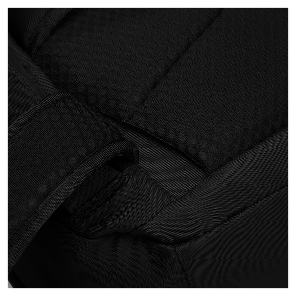 VENTURESAFE EXP45 CARRY-ON TRAVEL PACK - Kofferrucksack