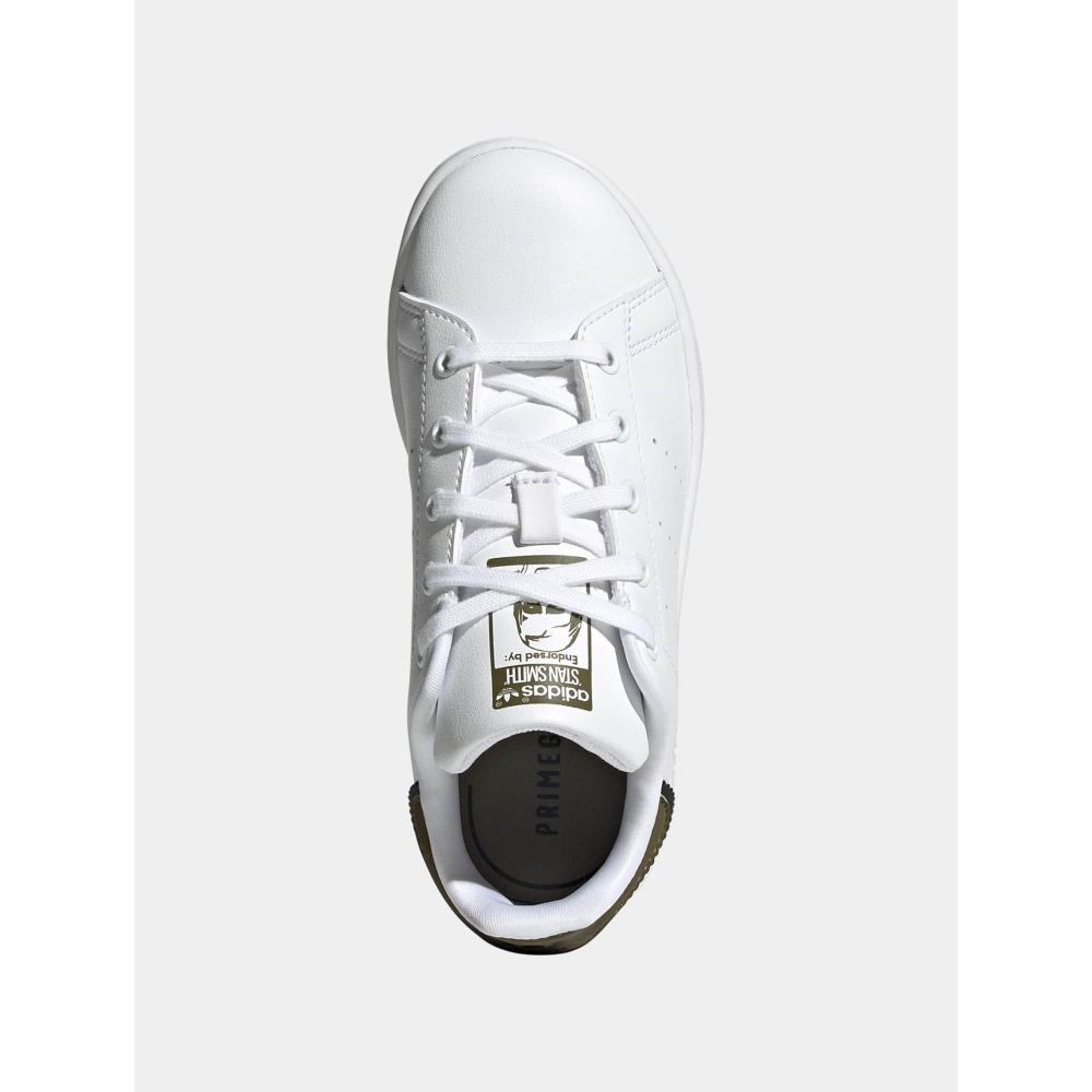 adidas Stan Smith GZ9927 / weiss