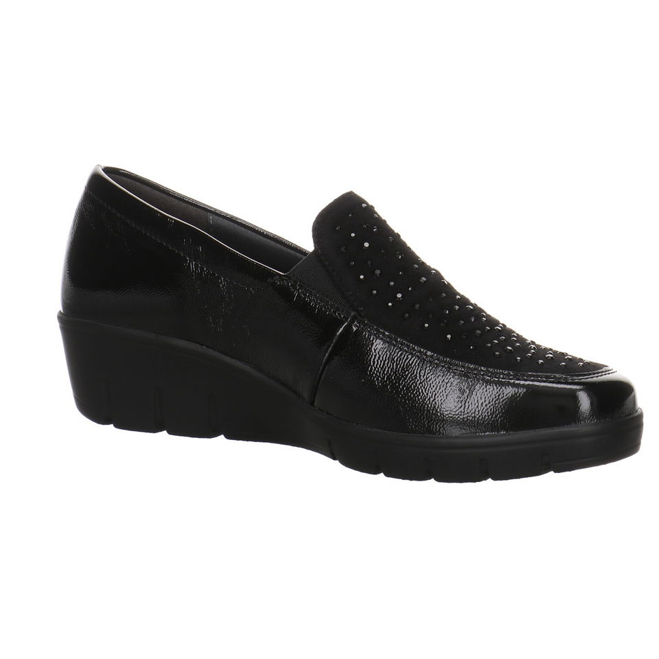 Semler Judith Slipper