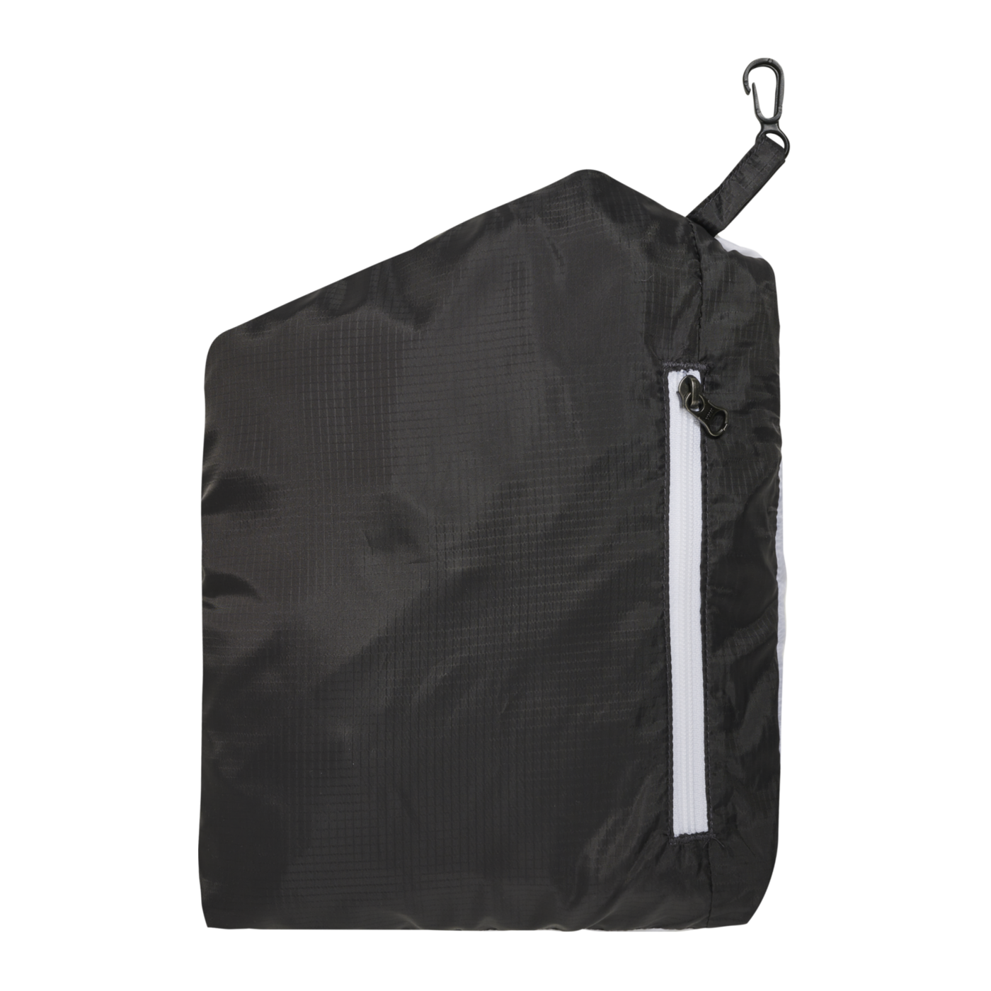 Newline Tech Jacke Running F1520
