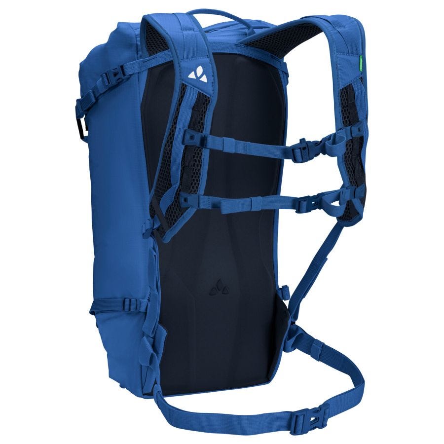 Rupal Light 18 Leichtrucksack