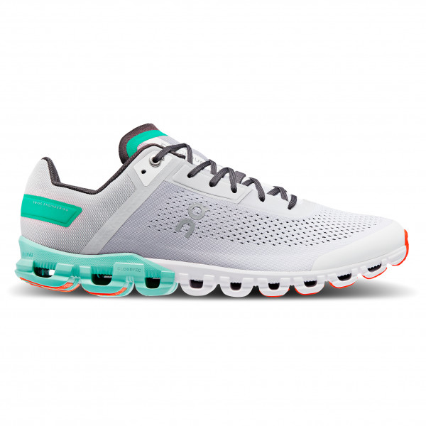 On - Cloudflow - Runningschuhe