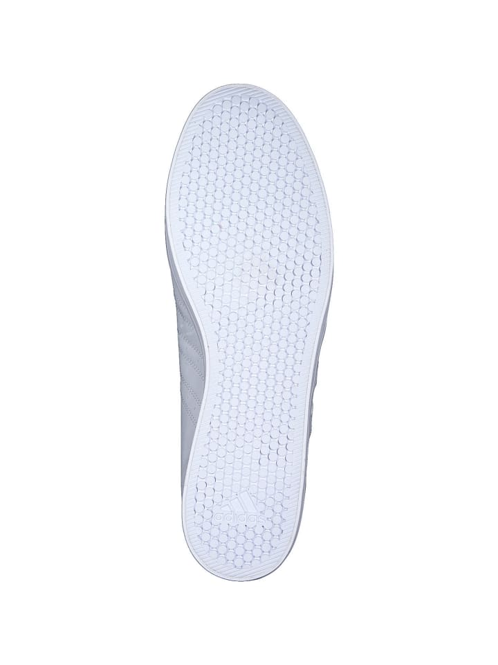 adidas Sneakers Low in Weiß günstig kaufen