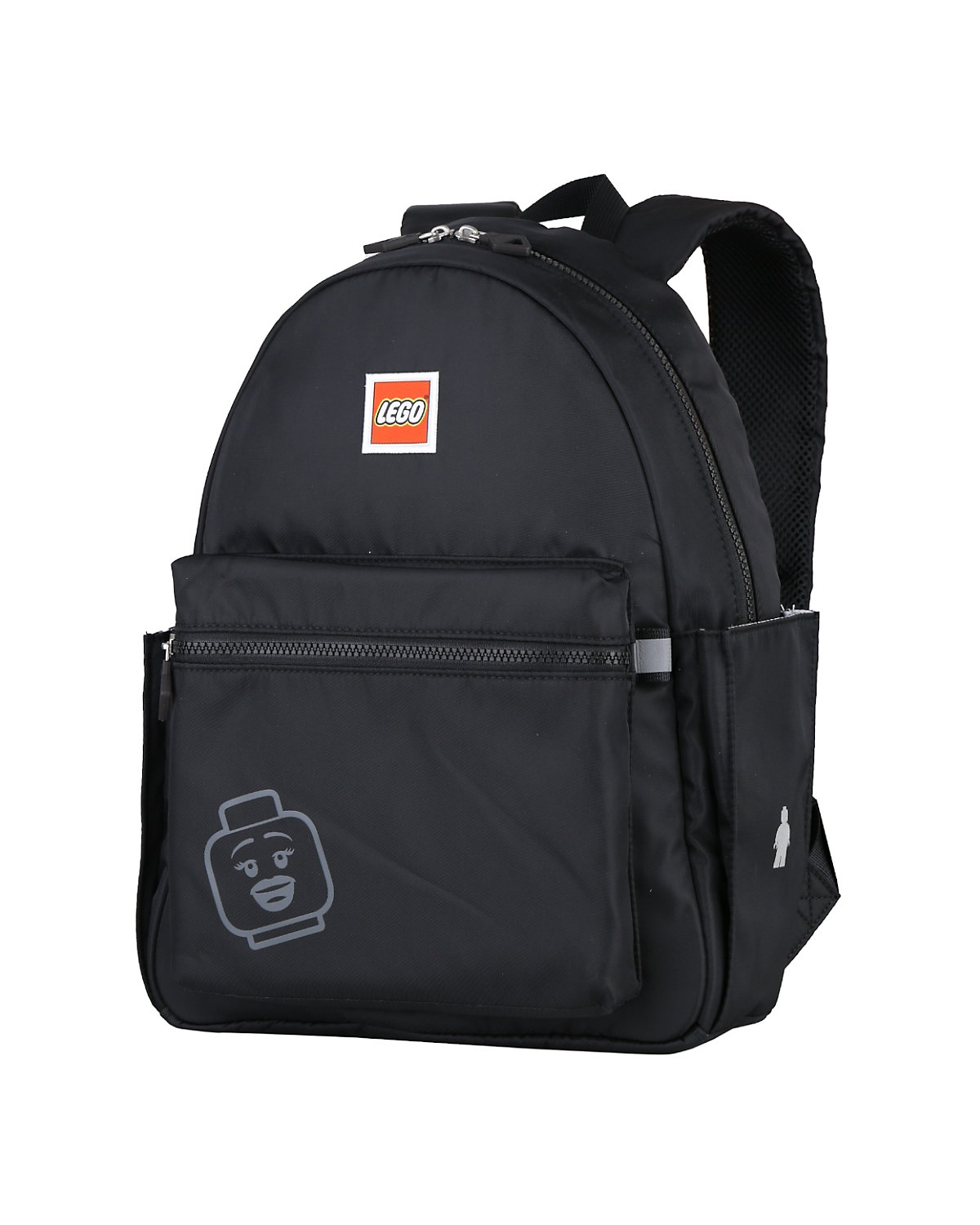 Rucksäcke Tribini Joy Backpack Large 20130-1968 Schulrucksäcke für Jungen