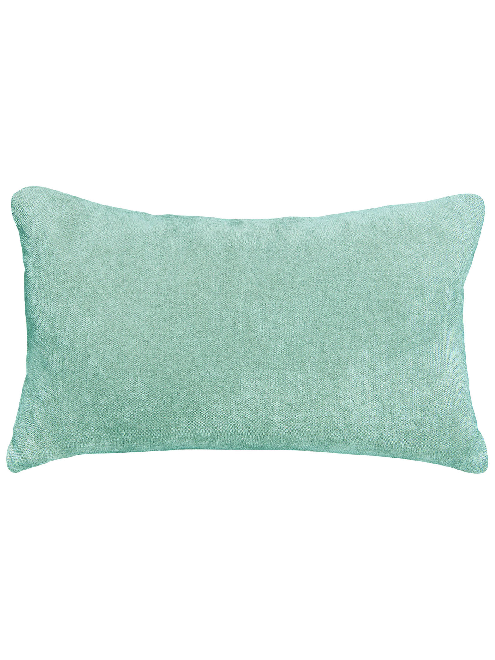 Lula Kissen, Mint