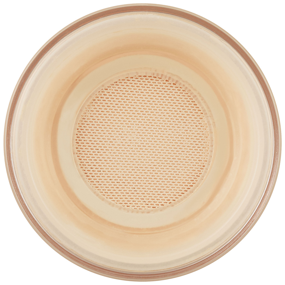 m.asam MAGIC FINISH Poudre libre avec houppette Poudre Libre