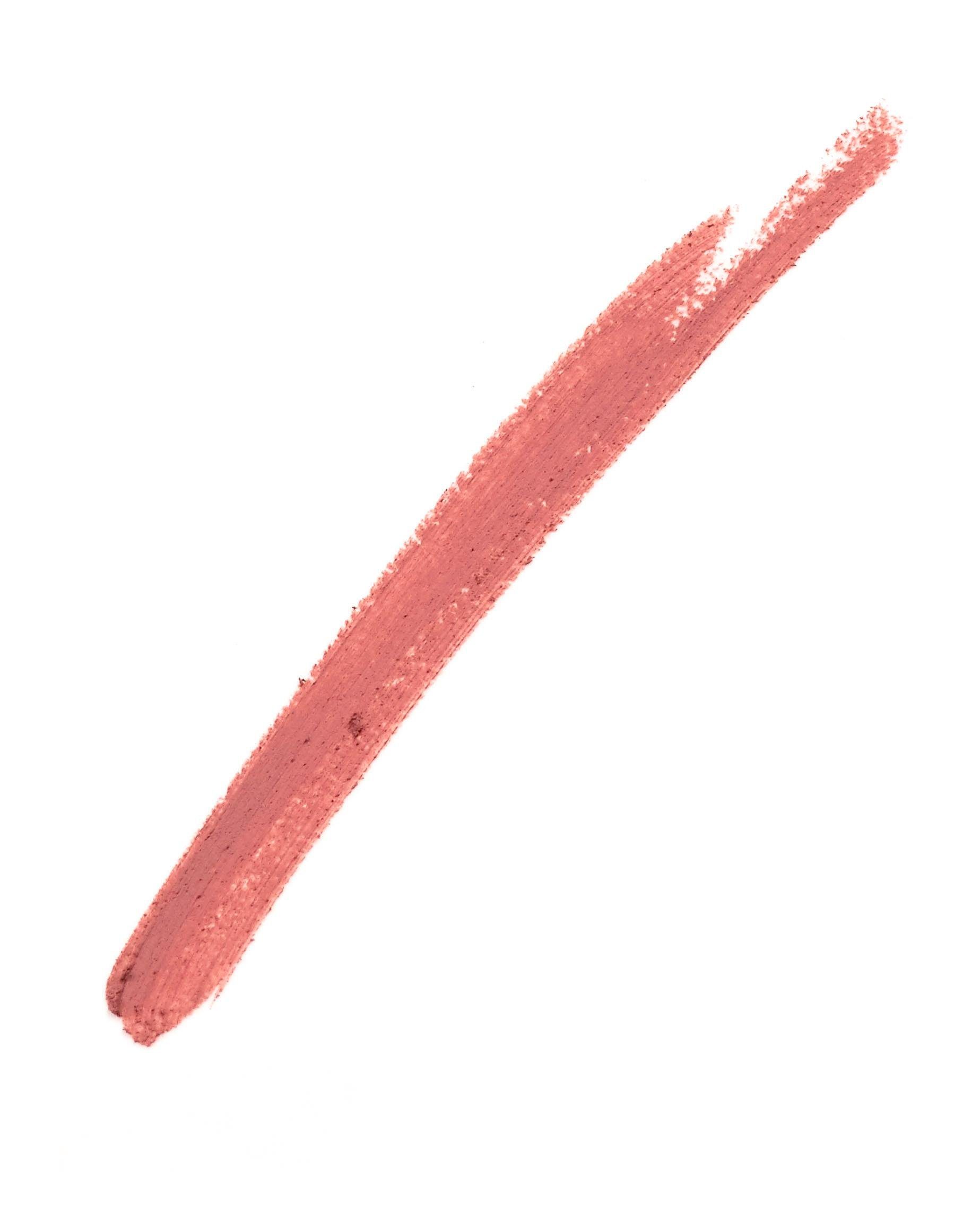 MAYBELLINE NEW YORK Lipliner Color Sensational Shaping