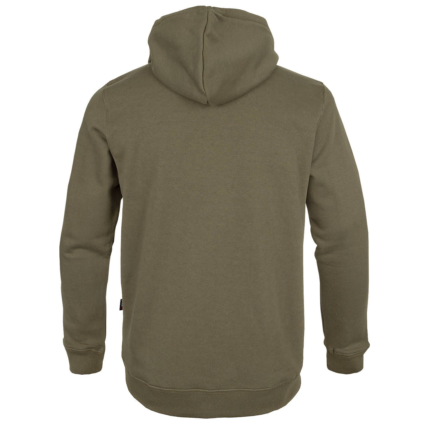 Trainingsjacke Jogger