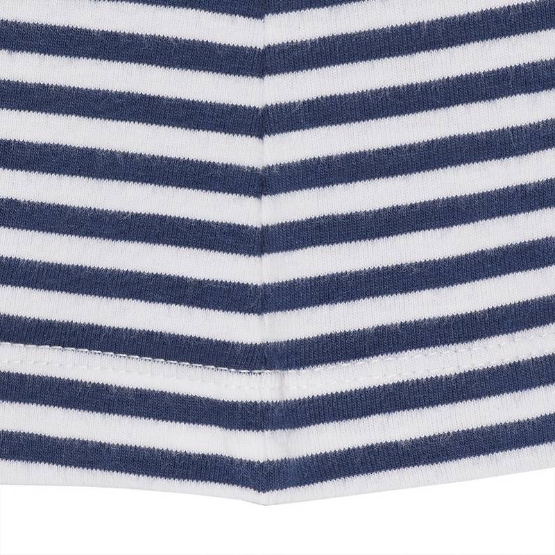 TAO FINCHEN T-Shirt Damen