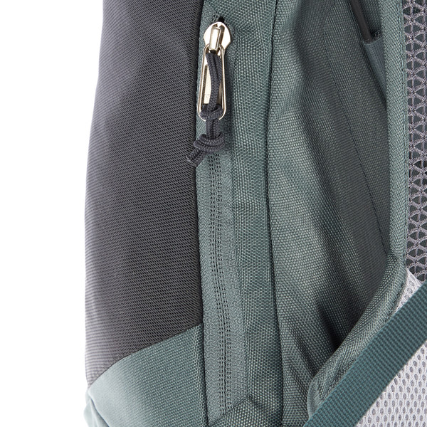 AC LITE 22 SL Damen - Tagesrucksack